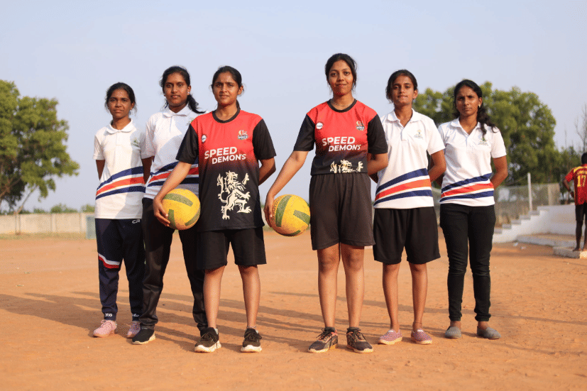 Nagarjuna College of Management Studies Chikkaballapur Campus photo 5